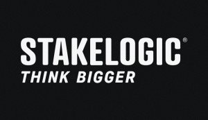 Stakelogic